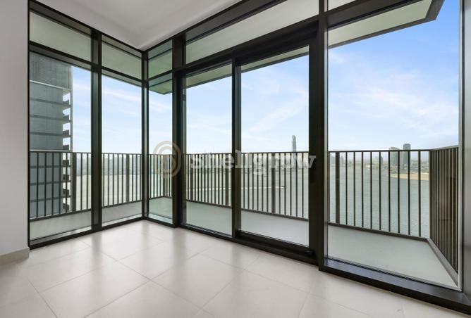136074005 - Property Image 3
