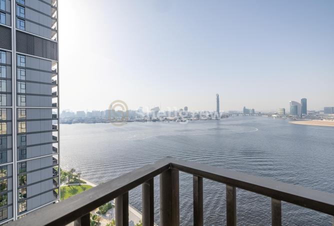 136074005 - Property Main Image