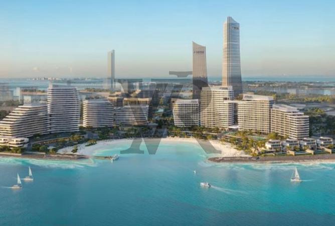 15191626 - الصورة الرئيسية للعقار