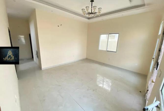 14943890 - صورة العقار 2