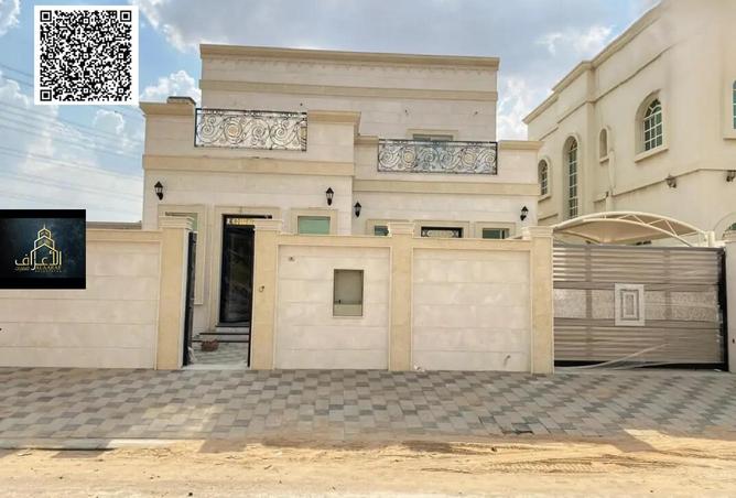 14943890 - الصورة الرئيسية للعقار