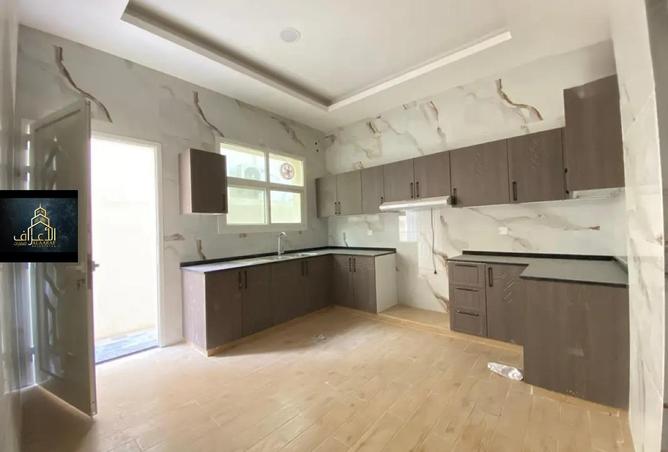 14943890 - صورة العقار 3