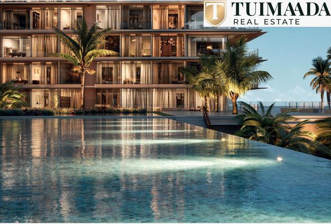 14937189 - صورة العقار 3