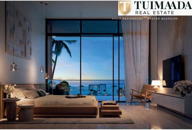 14937189 - صورة العقار 2