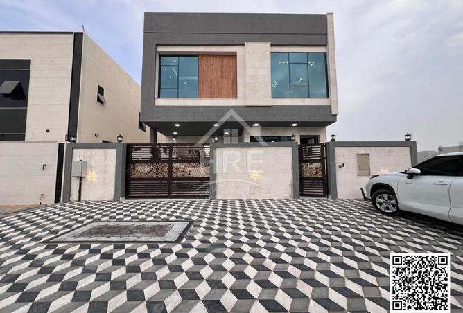 14937289 - الصورة الرئيسية للعقار