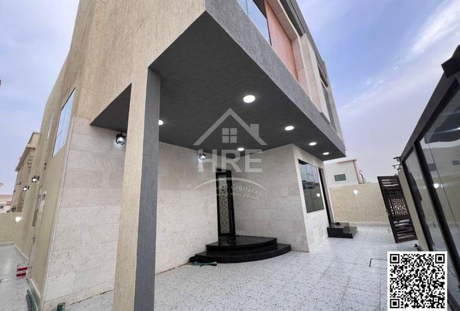 14937289 - صورة العقار 2