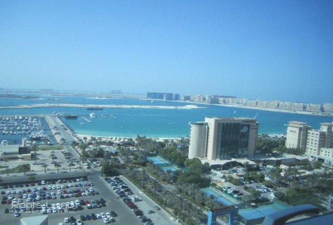 60133734 - الصورة الرئيسية للعقار