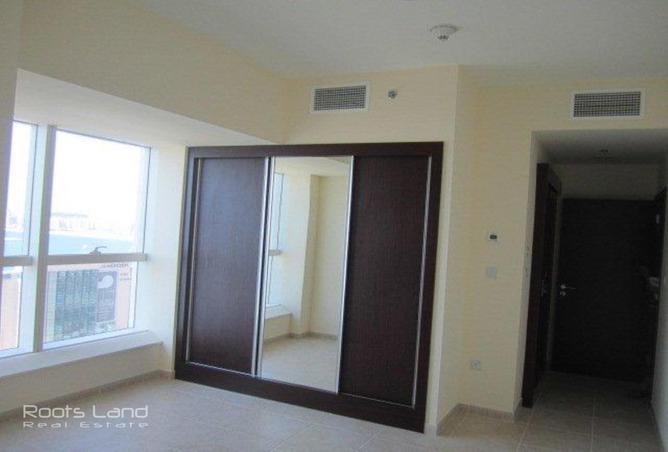 60133734 - صورة العقار 3