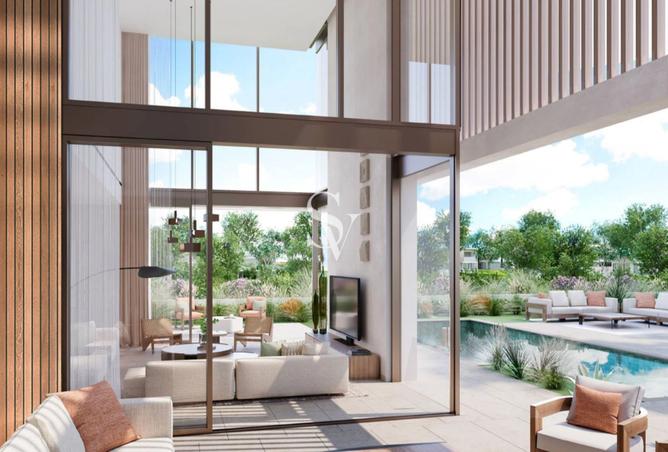 14937376 - صورة العقار 2