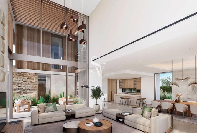 14937376 - صورة العقار 3