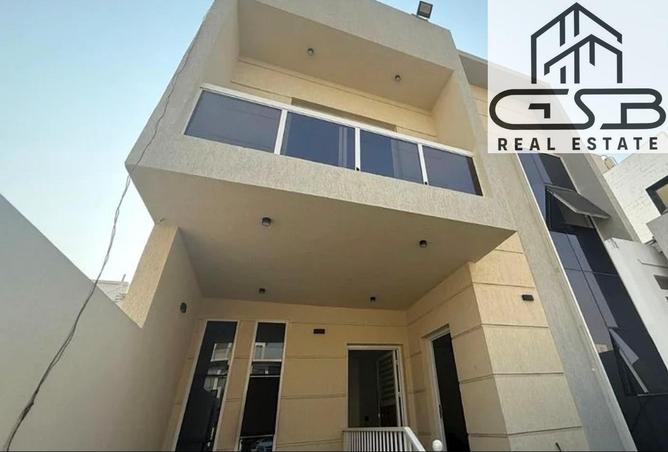 14937594 - Property Image 2