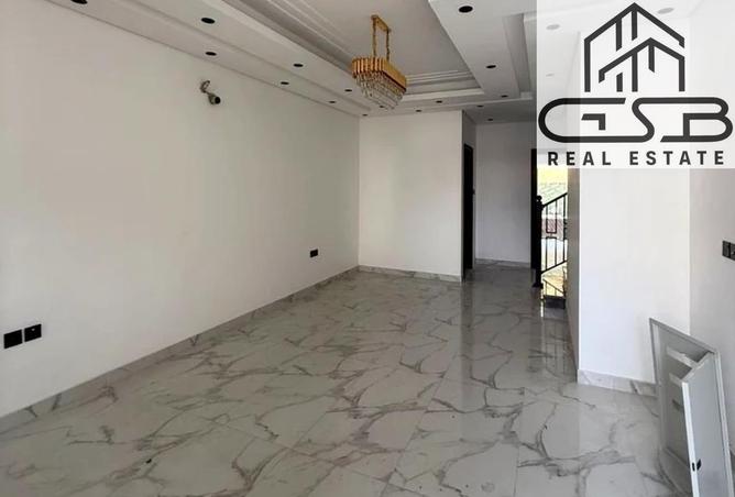 14937594 - Property Image 3