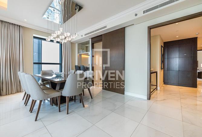 14937480 - صورة العقار 3