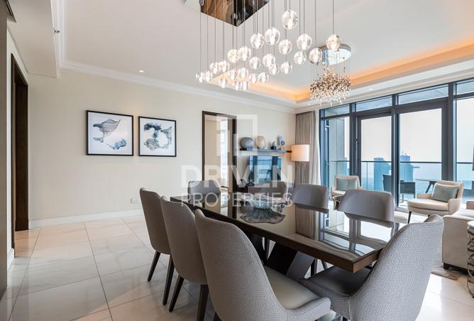 14937480 - صورة العقار 2