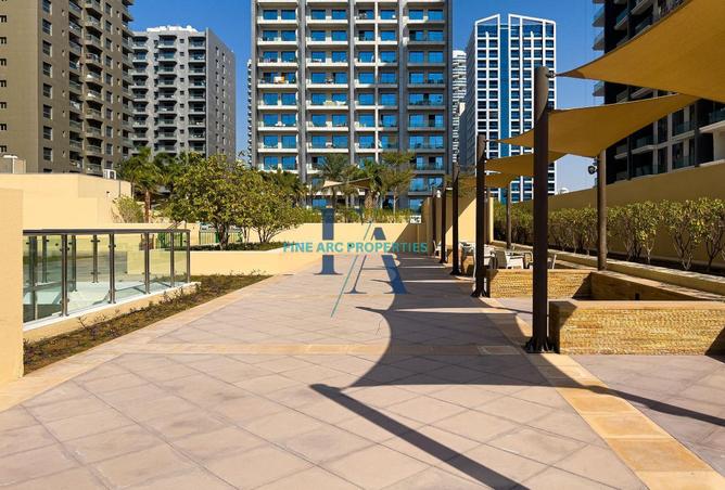 14937617 - Property Image 3