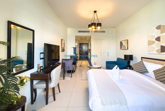 14937617 - Property Image 2