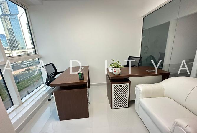 14937597 - الصورة الرئيسية للعقار