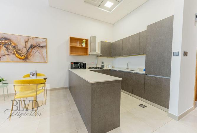 14938364 - صورة العقار 2