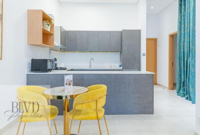 14938364 - صورة العقار 3