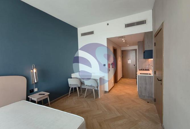 14937906 - Property Image 2