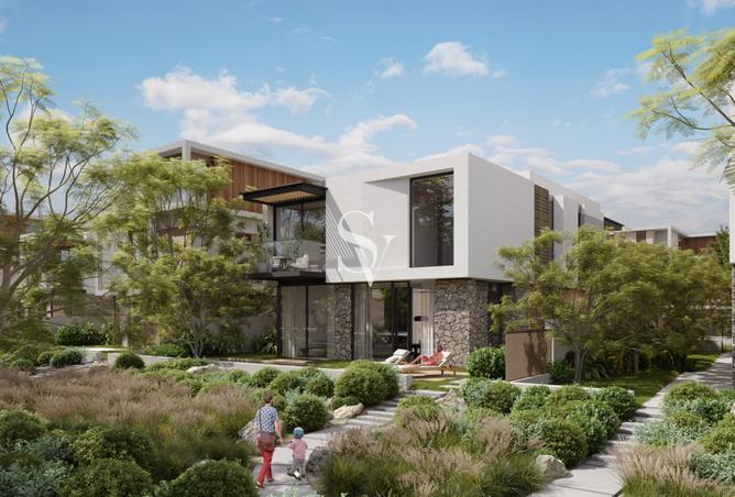 14937740 - الصورة الرئيسية للعقار