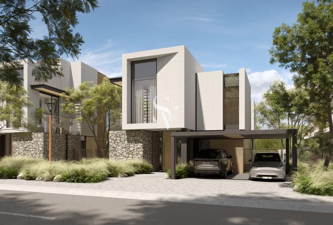 14937740 - صورة العقار 2