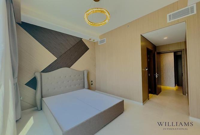 67445245 - Property Image 3