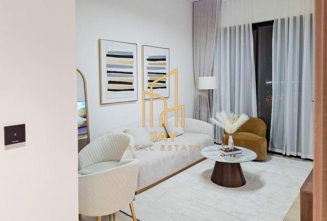 14937969 - صورة العقار 3