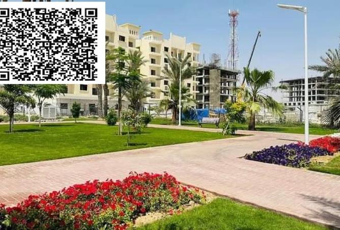 14938032 - الصورة الرئيسية للعقار