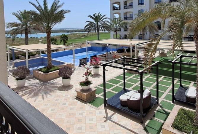 15056099 - الصورة الرئيسية للعقار