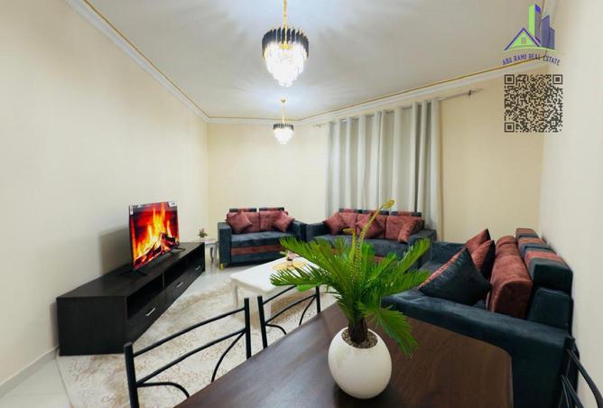 14942852 - Property Image 3