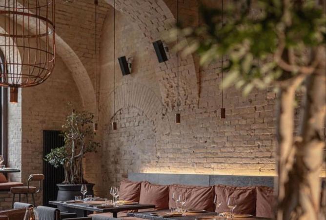 14938226 - صورة العقار 2