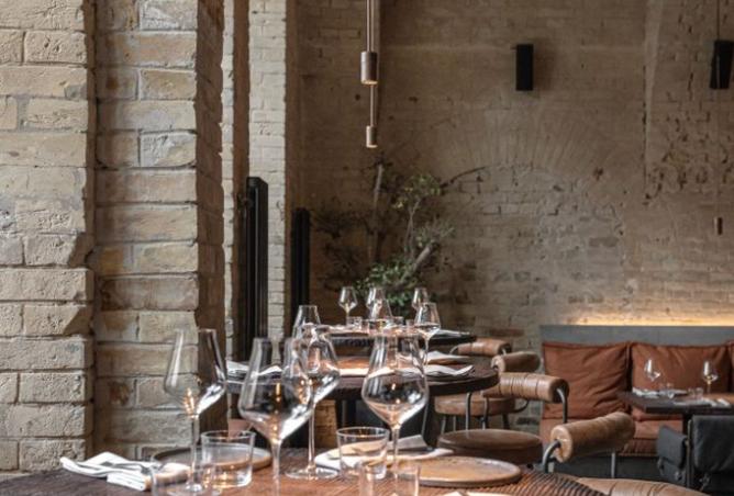 14938226 - الصورة الرئيسية للعقار