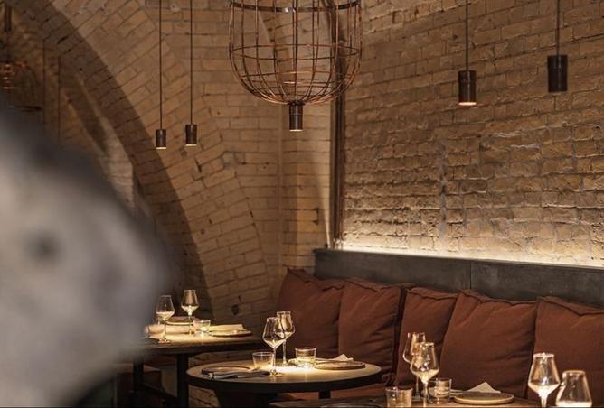 14938226 - صورة العقار 3