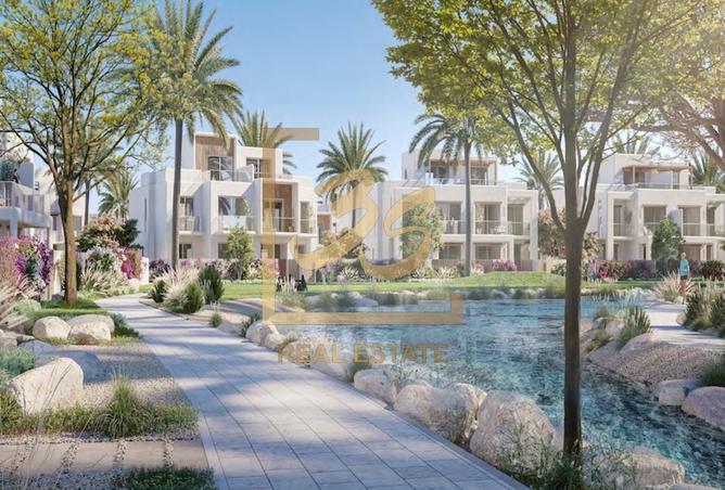 14938187 - Property Image 3