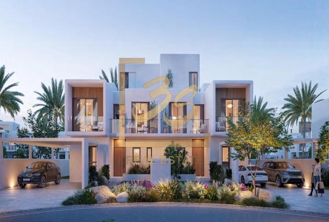 14938187 - Property Image 2