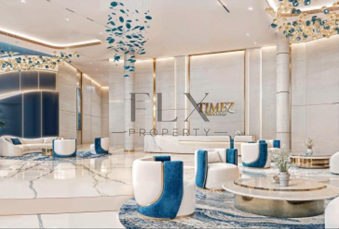 14943166 - الصورة الرئيسية للعقار