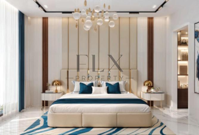 14943166 - صورة العقار 2