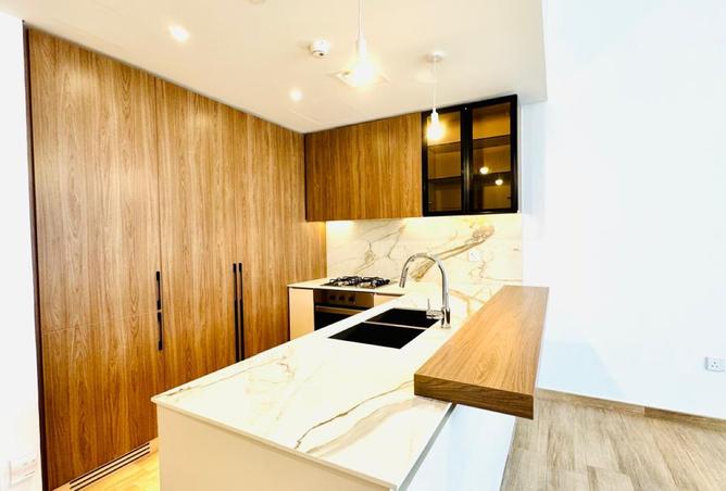 14947039 - Property Image 2