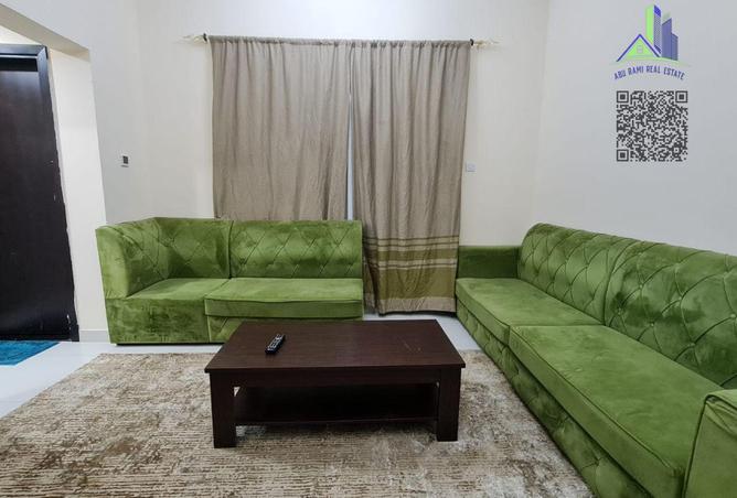 14942854 - Property Main Image