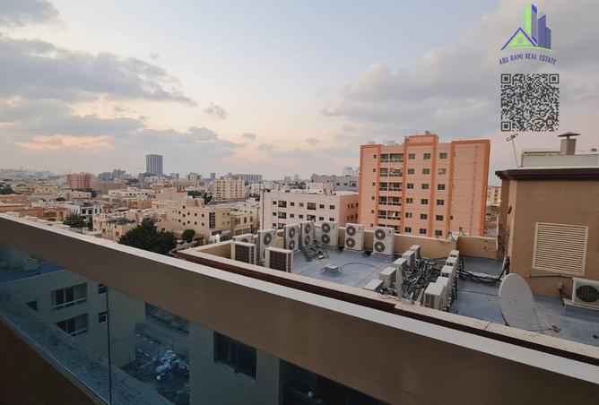 14942854 - Property Image 3