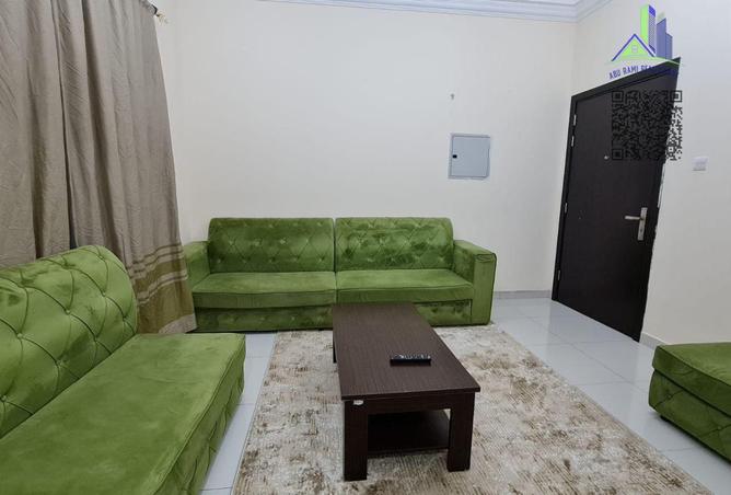 14942854 - Property Image 2