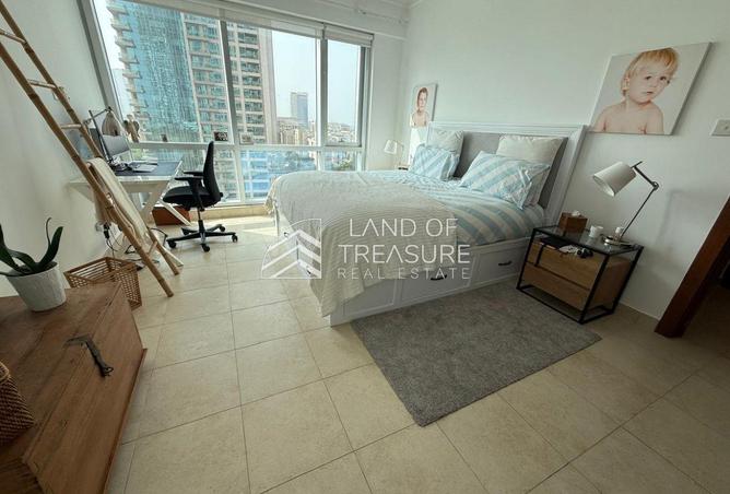 14938199 - Property Image 2