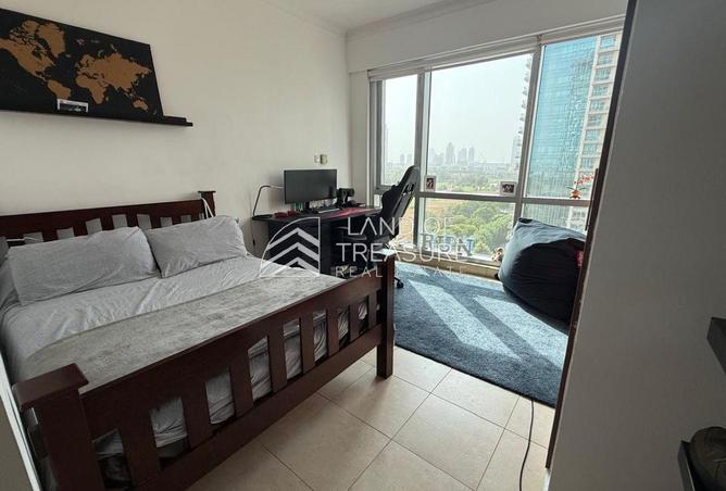 14938199 - Property Image 3