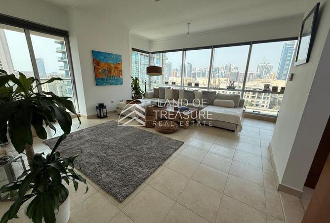 14938199 - Property Main Image