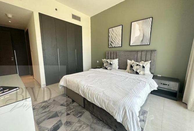 14938281 - صورة العقار 2