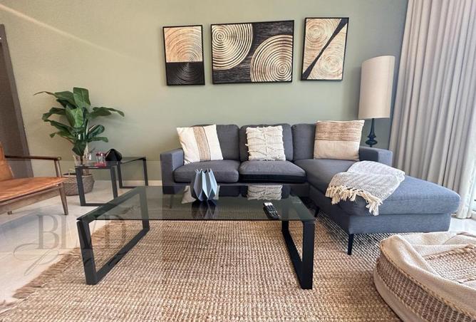 14938281 - صورة العقار 3