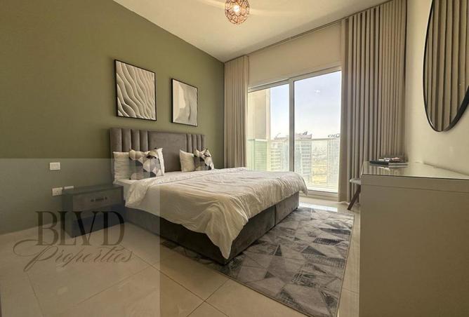 14938281 - الصورة الرئيسية للعقار