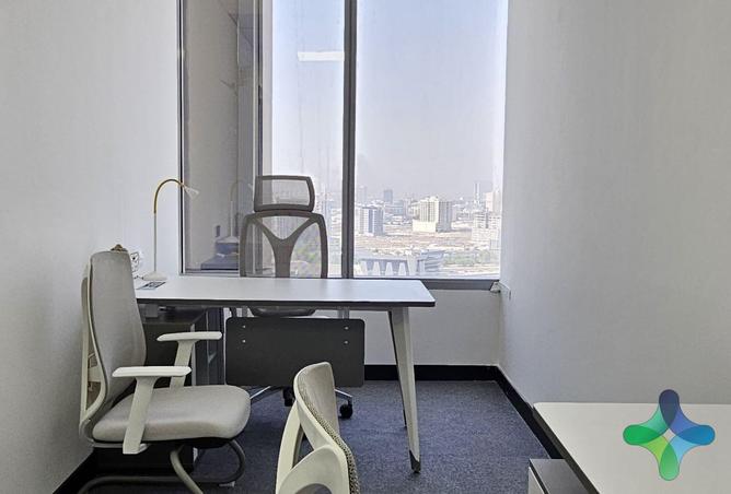 15082917 - صورة العقار 3