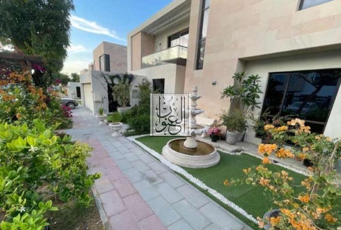 15006349 - Property Image 2